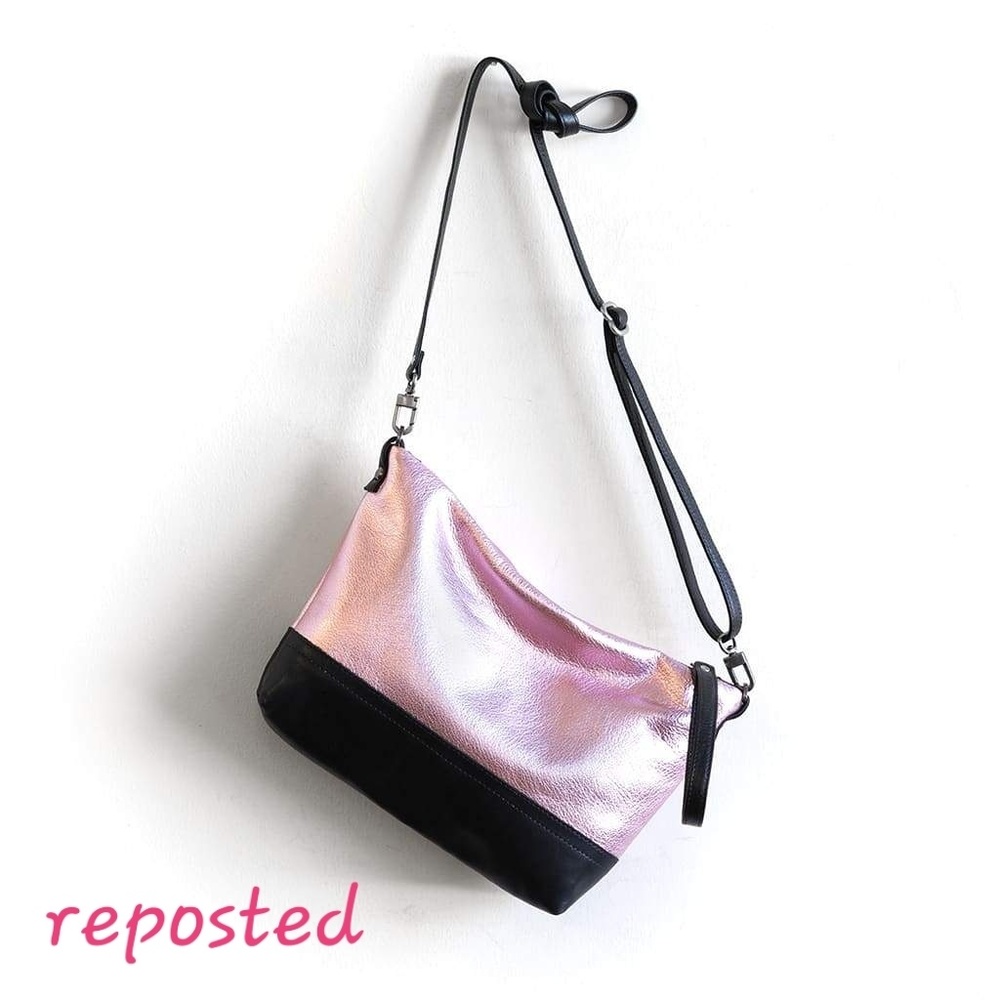 Rough and Tumble PBT